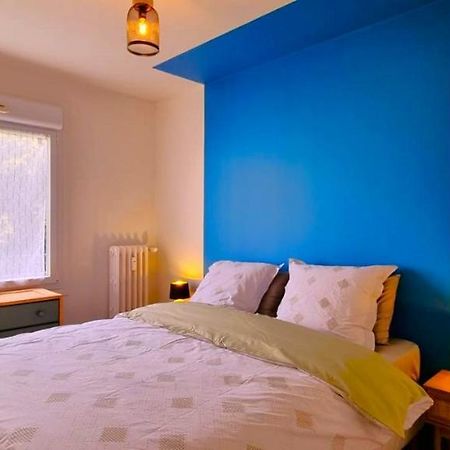 Le Douillet Par Picardie Homes Crouy Εξωτερικό φωτογραφία